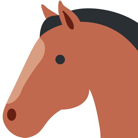 Caballos Png Isolated Hd Png Mart