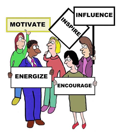 How Do You Motivate Employees Randisi And Associates
