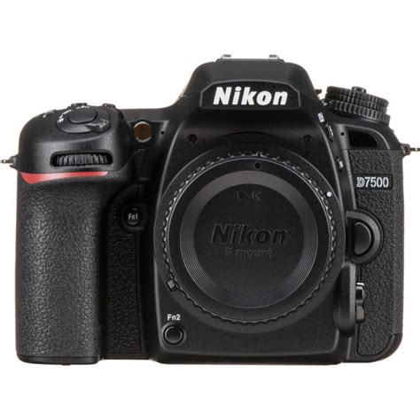 Nikon Cameras Best Prices At Foto Discount World Top Camera Store In