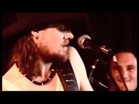 David garrett and katharina play good time. Voodoo Chile by Jimi Hendrix Performed by Thomas Borghus ...