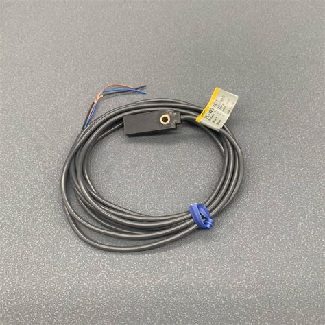 New Omron Proximity Switch Sensor Tl W3mc1 Tlw3mc1 And Free Shipping Ebay