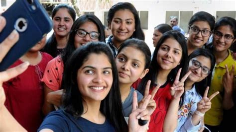 Uttar Pradesh Girls Whatsapp Group Links