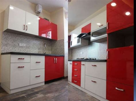 Modular Kitchen Designs Photos Kumar Interior Thane Call 9987553900