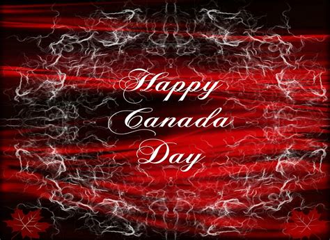 Canada Day Wallpapers Wallpaper Cave