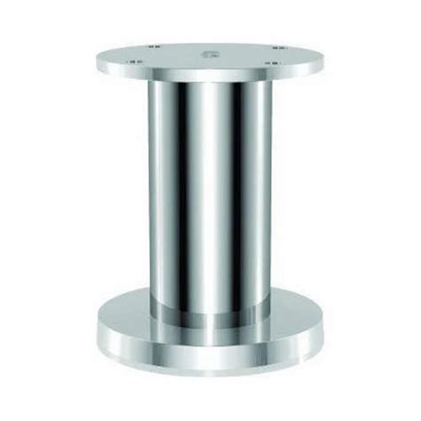 Shiv Hardware 2 Inch And Also Available In 3 And 6 Stainless Steel Sofa Legs At Rs 90piece In