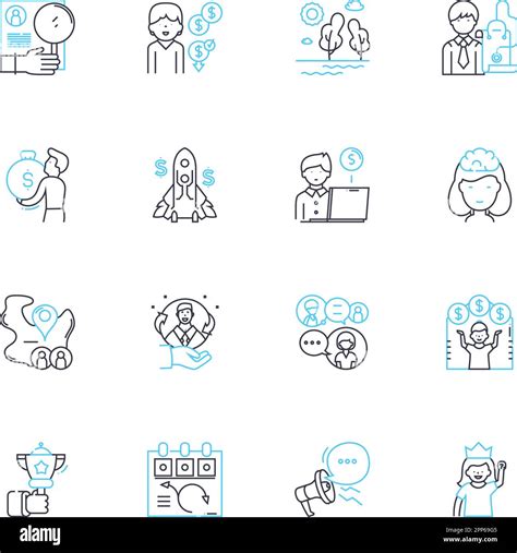 Entrepreneurial spirit Stock Vector Images - Alamy