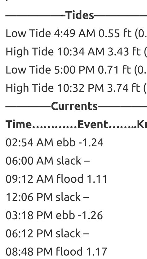 Morning walk along Rondout Creek waterfront | the Rondout Rower