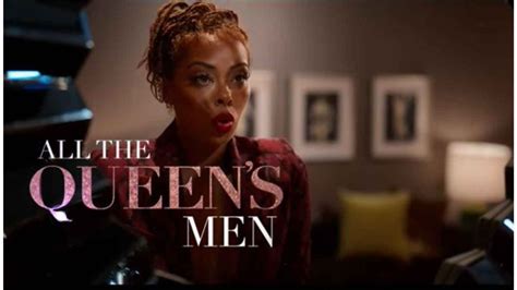 All The Queens Men Season 3 Release Date Cast Trailer Plot Premier