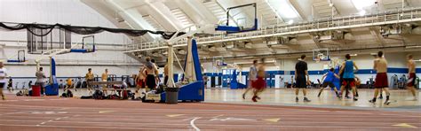 Take professional lessons with tennis coach luis c. Shell - University Recreation & Wellbeing - UW-Madison