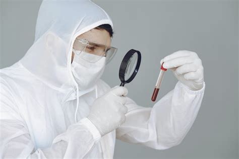Atualmente, no brasil, estão disponíveis exames moleculares. Testes para covid-19: como funcionam e quais as diferenças ...