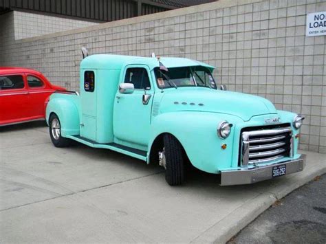 Strange And Unusual Trucks From All Over The World Page 7 Of 99 Yeah