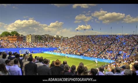 This facility is available to use for members only. QUEENS TENNIS TOURNAMENT | QUEENS TENNIS TOURNAMENT