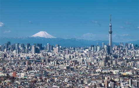 9 Most Beautiful Regions In Japan Map Touropia