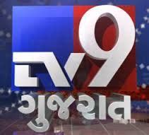 You are watching tv9 (malaysia), this site made to makes it easy for watch online web television. TV9 Gujarati Live | YuppTV India - Live TV9 Gujarati ...