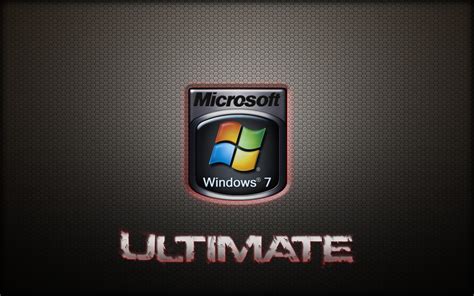 Imagenes Zt Descarga Fondos Hd Fondo De Pantalla Windows 7 Ultimate