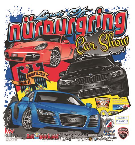 Check spelling or type a new query. 17 Best images about Custom Racing T-Shirt Designs by www ...