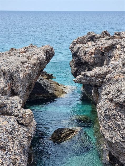 Vritomartis Naturist Resort Bewertungen Fotos And Preisvergleich Sfakia Griechenland