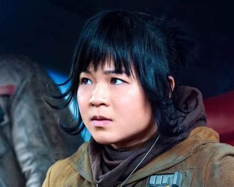 Kelly Marie Tran Bio From Movies Ethnicity To Net Worth And Parents Details