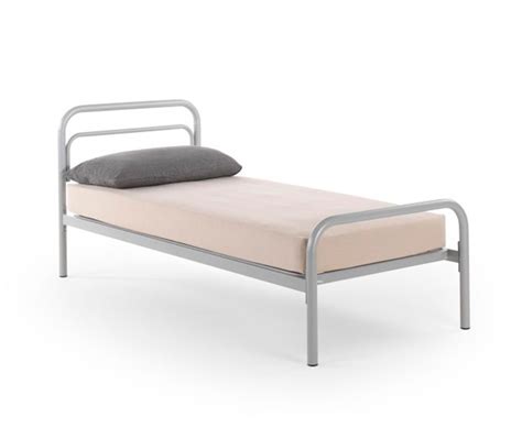 We did not find results for: Letto Singolo Economico - Al Treilea Filozofic Rece Letto ...