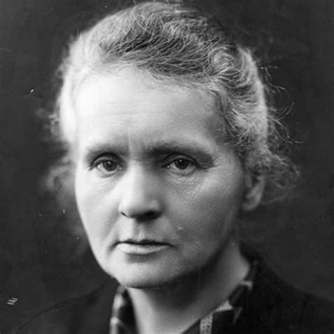 Marie Curie - Facts, Quotes & Death - Biography