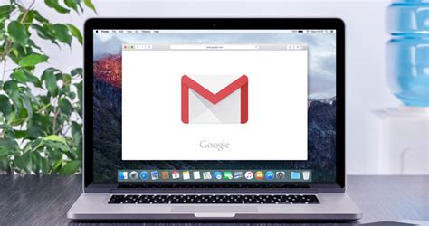 11 Hidden Gmail Features That Will Boost Your Productivity Techlicious