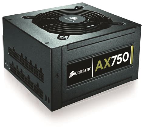 The Functions and Types of a Voltage Regulator