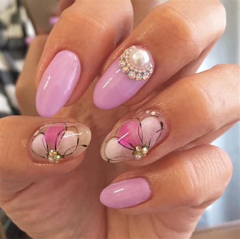 Nail Ideas March 2018 ~ Kcdesign304