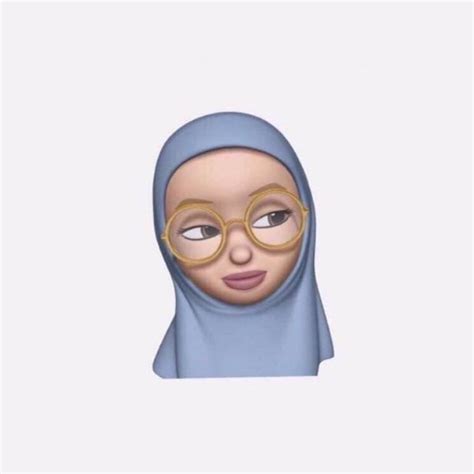 See tweets, replies, photos and videos from @videoviral_18 twitter profile. zepeto animoji hijab