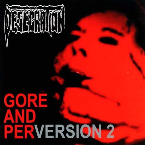 Desecration Raping The Corpse Desecration Lyrics Genius Lyrics