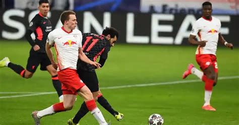 Follow all the updates, stats, highlights, and odds on the rb leipzig vs. Pronóstico RB Leipzig vs Hoffenheim - Bundesliga de Alemania