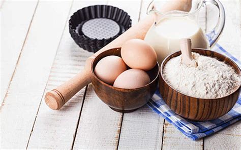 Plazo de matrícula cerrado el curso de iniciación a la cocina profesional te enseñará a dominar las técnicas básicas de cocina que te permitirá adquirir unas bases para poder desarrollar tu. Curso online de Productos Culinarios en una Cocina ...