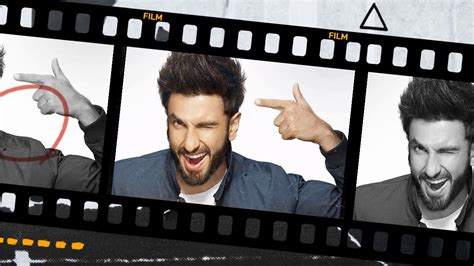 The king of romance, as he is known for his romantic movies and charming smile, the actor has earned numerous accolades, including 14 filmfare awards. Top 17 Bollywood Actors Fees in 2020 | Highest-paid actor ...