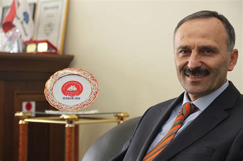 Okullar ne zaman açılıyor 2020 yılında? OKULLAR AÇILACAK MI? CEVAP KESİNLEŞTİ... | Öğretmenim Dergisi