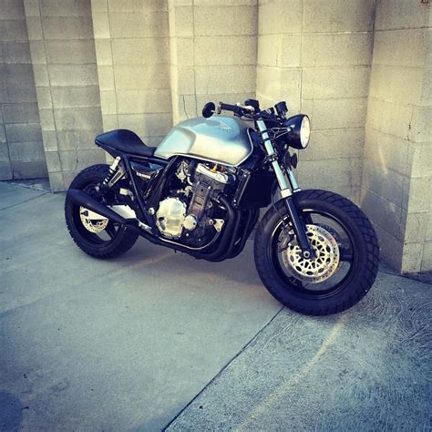 Maybe you would like to learn more about one of these? いいね!2,581件、コメント39件 ― Moto Chop Shop®さん(@motochopshop)の ...