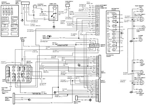 Diagram John Deere 318 Ignition Wiring Diagram Mydiagramonline