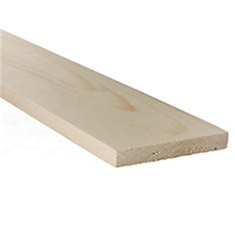 Check spelling or type a new query. Lumber & Composites | The Home Depot Canada
