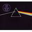 The Dark Side Of Moon  CD 2016 Re Release Remastered