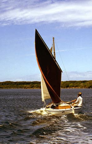 1 the esplanade, lakes entrance, vic. Gippsland Lakes - Melbourne