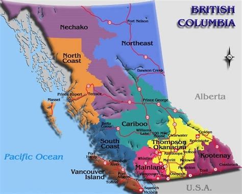 From wikipedia, the free encyclopedia. Where to play pickleball in BC - PickleballBC