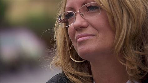 Clubradium 563.059 views1 week ago. Desiree Young organizes new search to find her son, Kyron ...
