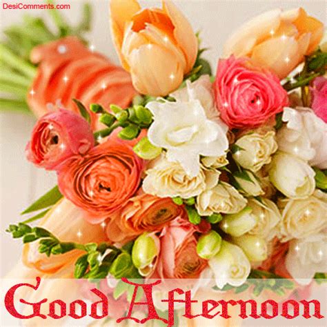 What's the dutch translation of good afternoon? Good Afternoon - DesiComments.com