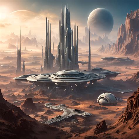 Cosmic Clicker | Alex Strinka's Blog