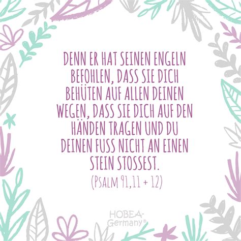 Sprüche • HOBEA-Blog | Sprüche zur taufe, Glückwünsche zur taufe, Taufe