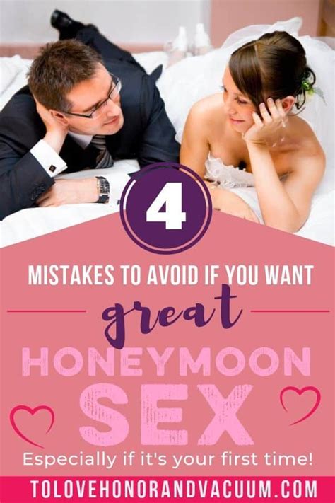 preparing for the wedding night 4 reasons sex often goes badly to love honor and vacuum