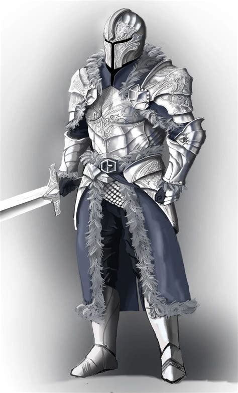 Some Knight Armor Designs Wow Post Imgur Knight Armor Fantasy