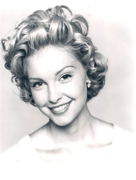 Picture Of Ashley Judd
