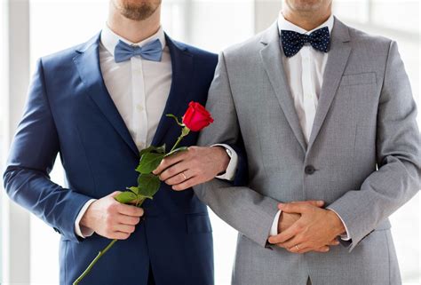 same sex marriage bill in senate gets delayed until after midterm elections antonlegal