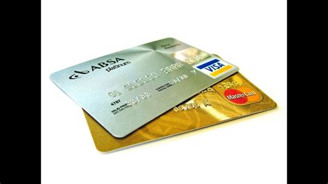 If you do not like to live in debt, then a debit card is made for you! HOW TO GET CASH MONEY FROM ANY CREDIT CARD WITHOUT FEES ...