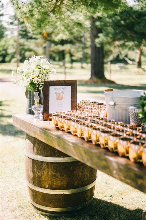 Rehearsal Dinner Ideas That Wow In 2023 Tips On Planning Artofit