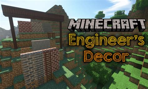Start crafting steel casings, which are crafting components used to create most mekanism machines. Minecraft Sawmill Recipe : How To Make A Stonecutter In ...